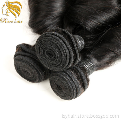 Brazilian Hair Styles Pictures,Double Drawn Funmi Hair Weave Names of Human Hair In Nigeria